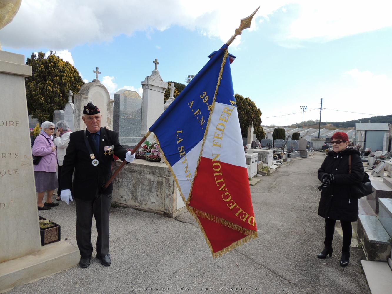 2018 03 31 LA SEYNE SUR MER HOMMAGE AUX VICTIMES DU 26 MARS 1962 A ALGER (15).JPG -           